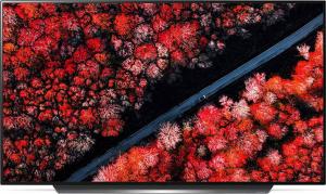 Telewizor LG OLED55C9 OLED 55'' 4K (Ultra HD) webOS 1