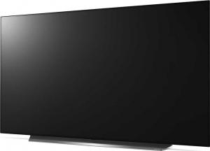 Telewizor LG OLED55C9 OLED 55'' 4K (Ultra HD) webOS 3