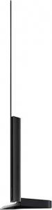 Telewizor LG OLED55C9 OLED 55'' 4K (Ultra HD) webOS 4