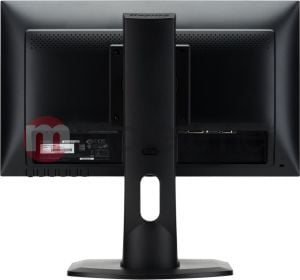 Monitor iiyama ProLite B2083HSD-B1 2