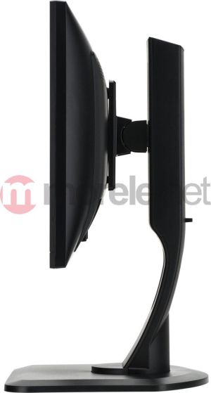 Monitor iiyama ProLite B2083HSD-B1 3