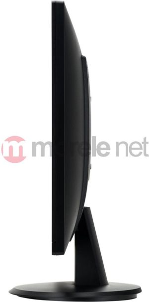 Monitor iiyama E2483HS-B1 2