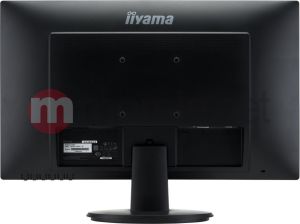 Monitor iiyama E2483HS-B1 3