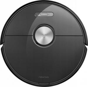 Robot sprzątający Roborock S6 Black 2