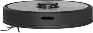 Robot sprzątający Roborock S6 Black 3