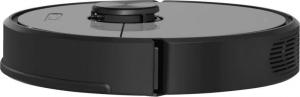 Robot sprzątający Roborock S6 Black 4