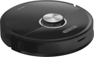 Robot sprzątający Roborock S6 Black 5