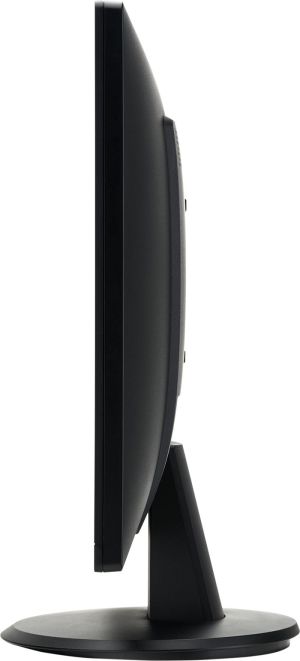 Monitor iiyama X2483HSU-B2 5