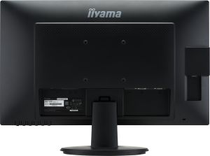 Monitor iiyama X2483HSU-B2 6