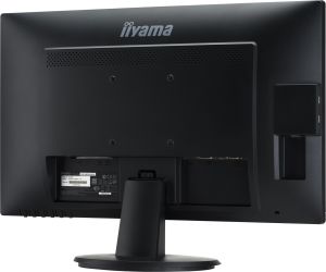 Monitor iiyama X2483HSU-B2 7