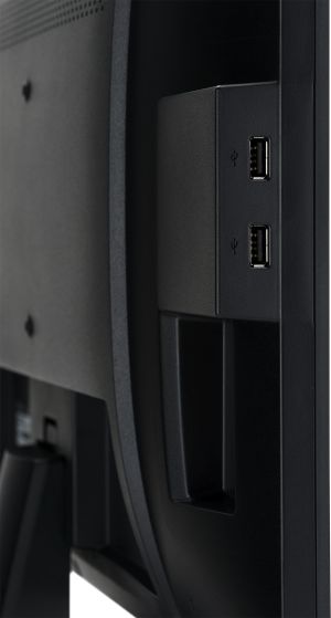 Monitor iiyama X2483HSU-B2 9