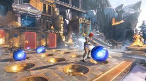 Immortals Fenyx Rising PS4 9