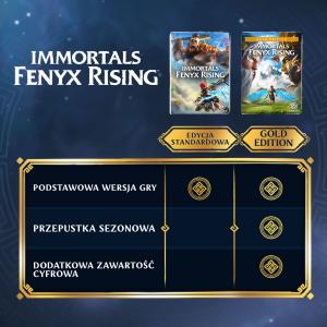 Immortals Fenyx Rising PS4 11