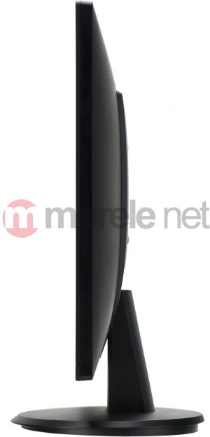 Monitor iiyama X2783HSU-B1 2