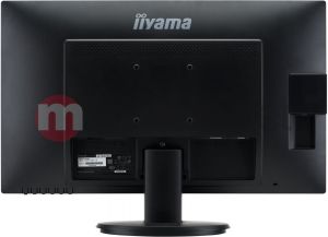Monitor iiyama X2783HSU-B1 3