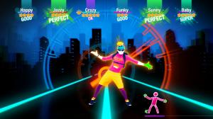 Just Dance 2020 Nintendo Switch 14
