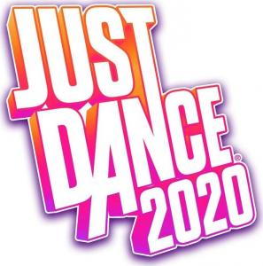 Just Dance 2020 Nintendo Switch 16