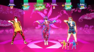 Just Dance 2020 Nintendo Switch 9