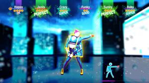 Just Dance 2020 Xbox One 12