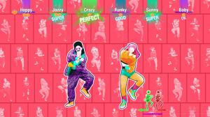 Just Dance 2020 Xbox One 13