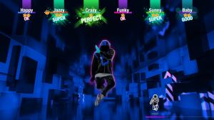 Just Dance 2020 Xbox One 5