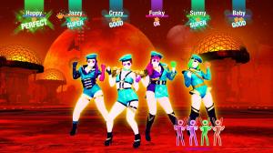 Just Dance 2020 Xbox One 10