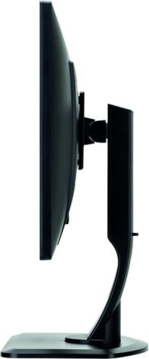 Monitor iiyama XB2783HSU 3