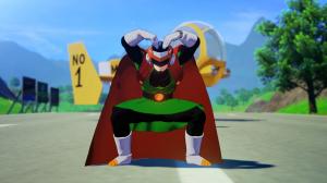 Dragon Ball Z Kakarot Xbox One 14