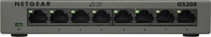 Switch NETGEAR GS308-300PES 1
