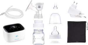 Canpol Easy & Natural 2