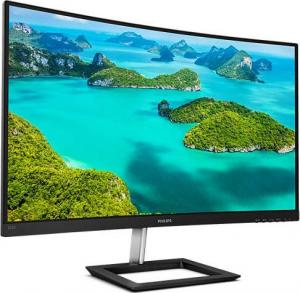 Monitor Philips E-line 325E1C/00 2