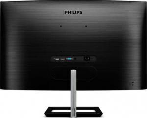 Monitor Philips E-line 325E1C/00 3