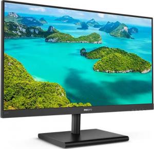 Monitor Philips E-line 245E1S/00 2