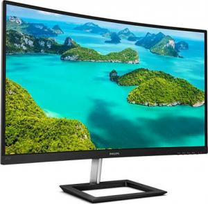 Monitor Philips E-Line 272E1CA/00 2