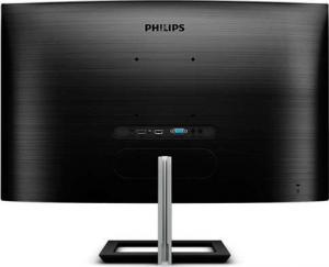 Monitor Philips E-Line 272E1CA/00 3
