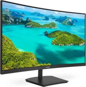 Monitor Philips E-line 271E1SCA/00 2