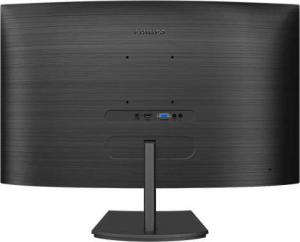 Monitor Philips E-line 271E1SCA/00 3