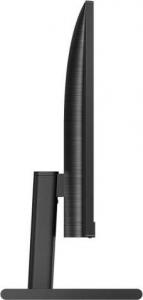 Monitor Philips E-line 275E1S/00 4