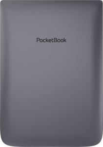 Czytnik PocketBook InkPad 3 Pro (PB740-2-J-WW) 3