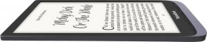Czytnik PocketBook InkPad 3 Pro (PB740-2-J-WW) 5