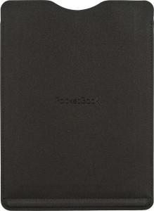 Czytnik PocketBook InkPad 3 Pro (PB740-2-J-WW) 8