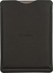 Czytnik PocketBook InkPad 3 Pro (PB740-2-J-WW) 9
