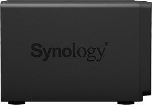 Serwer plików Synology DS620slim 3