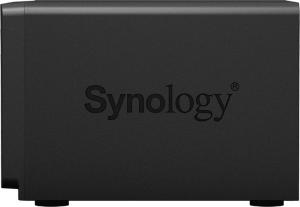Serwer plików Synology DS620slim 5