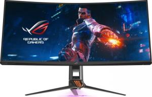 Monitor Asus ROG Swift PG35VQ (90LM03T0-B02370) 1