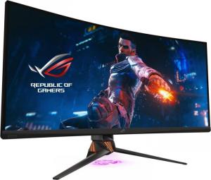 Monitor Asus ROG Swift PG35VQ (90LM03T0-B02370) 2