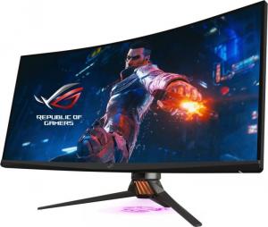 Monitor Asus ROG Swift PG35VQ (90LM03T0-B02370) 3