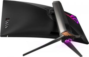Monitor Asus ROG Swift PG35VQ (90LM03T0-B02370) 5
