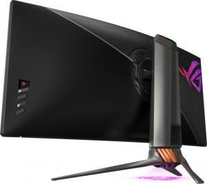 Monitor Asus ROG Swift PG35VQ (90LM03T0-B02370) 6