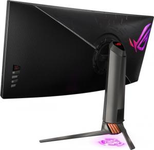 Monitor Asus ROG Swift PG35VQ (90LM03T0-B02370) 7